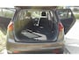 Kia Venga 1.4 CVVT 90pk DynamicPlusLine