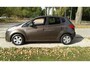 Kia Venga 1.4 CVVT 90pk DynamicPlusLine