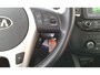 Kia Venga 1.4 CVVT 90pk DynamicPlusLine