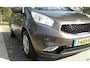 Kia Venga 1.4 CVVT 90pk DynamicPlusLine