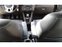 Kia Venga 1.4 CVVT 90pk DynamicPlusLine