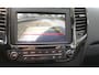 Kia Venga 1.4 CVVT 90pk DynamicPlusLine