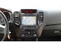 Kia Venga 1.4 CVVT 90pk DynamicPlusLine