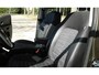 Kia Venga 1.4 CVVT 90pk DynamicPlusLine