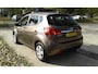 Kia Venga 1.4 CVVT 90pk DynamicPlusLine
