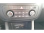 Kia Venga 1.4 CVVT 90pk DynamicPlusLine