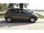 Kia Venga 1.4 CVVT 90pk DynamicPlusLine