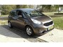 Kia Venga 1.4 CVVT 90pk DynamicPlusLine