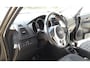 Kia Venga 1.4 CVVT 90pk DynamicPlusLine
