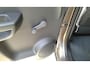 Kia Venga 1.4 CVVT 90pk DynamicPlusLine