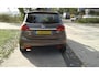 Kia Venga 1.4 CVVT 90pk DynamicPlusLine