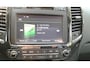 Kia Venga 1.4 CVVT 90pk DynamicPlusLine