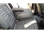 Kia Venga 1.4 CVVT 90pk DynamicPlusLine