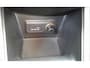 Kia Venga 1.4 CVVT 90pk DynamicPlusLine