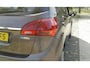 Kia Venga 1.4 CVVT 90pk DynamicPlusLine