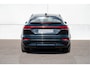 Audi Q6 Sportback e-tron S edition performance 100 kWh Nw. € 102.000,- / Trekhaak / B&O