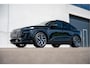 Audi Q6 Sportback e-tron S edition performance 100 kWh Nw. € 102.000,- / Trekhaak / B&O