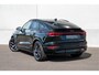 Audi Q6 Sportback e-tron S edition performance 100 kWh Nw. € 102.000,- / Trekhaak / B&O