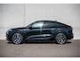 Audi Q6 Sportback e-tron S edition performance 100 kWh Nw. € 102.000,- / Trekhaak / B&O