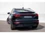 Audi Q6 Sportback e-tron S edition performance 100 kWh Nw. € 102.000,- / Trekhaak / B&O
