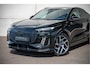 Audi Q6 Sportback e-tron S edition performance 100 kWh Nw. € 102.000,- / Trekhaak / B&O