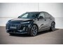Audi Q6 Sportback e-tron S edition performance 100 kWh Nw. € 102.000,- / Trekhaak / B&O