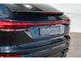 Audi Q6 Sportback e-tron S edition performance 100 kWh Nw. € 102.000,- / Trekhaak / B&O
