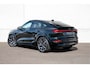 Audi Q6 Sportback e-tron S edition performance 100 kWh Nw. € 102.000,- / Trekhaak / B&O