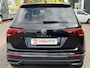 Volkswagen Tiguan 1.5 TSI ACT. FACELIFT LED NAVIGATIE AIRCO LMV PDC