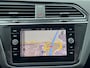 Volkswagen Tiguan 1.5 TSI ACT. FACELIFT LED NAVIGATIE AIRCO LMV PDC