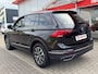 Volkswagen Tiguan 1.5 TSI ACT. FACELIFT LED NAVIGATIE AIRCO LMV PDC