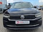 Volkswagen Tiguan 1.5 TSI ACT. FACELIFT LED NAVIGATIE AIRCO LMV PDC