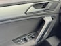 Volkswagen Tiguan 1.5 TSI ACT. FACELIFT LED NAVIGATIE AIRCO LMV PDC