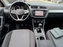 Volkswagen Tiguan 1.5 TSI ACT. FACELIFT LED NAVIGATIE AIRCO LMV PDC