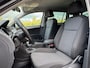 Volkswagen Tiguan 1.5 TSI ACT. FACELIFT LED NAVIGATIE AIRCO LMV PDC