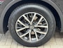 Volkswagen Tiguan 1.5 TSI ACT. FACELIFT LED NAVIGATIE AIRCO LMV PDC