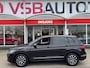 Volkswagen Tiguan 1.5 TSI ACT. FACELIFT LED NAVIGATIE AIRCO LMV PDC