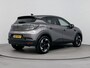 Renault Captur 1.6 E-Tech full hybrid 145Pk techno | Google Navigatie | Apple & Android Carplay | Climate Control | Parkeersensoren Voor & Achter | Achteruitrijcamera | Cruise Control & Snelheidsbegrenzer | Keyless Entry | Privacy Glass |