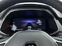 Renault Captur 1.6 E-Tech full hybrid 145Pk techno | Google Navigatie | Apple & Android Carplay | Climate Control | Parkeersensoren Voor & Achter | Achteruitrijcamera | Cruise Control & Snelheidsbegrenzer | Keyless Entry | Privacy Glass |