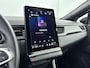 Renault Captur 1.6 E-Tech full hybrid 145Pk techno | Google Navigatie | Apple & Android Carplay | Climate Control | Parkeersensoren Voor & Achter | Achteruitrijcamera | Cruise Control & Snelheidsbegrenzer | Keyless Entry | Privacy Glass |