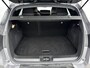 Renault Captur 1.6 E-Tech full hybrid 145Pk techno | Google Navigatie | Apple & Android Carplay | Climate Control | Parkeersensoren Voor & Achter | Achteruitrijcamera | Cruise Control & Snelheidsbegrenzer | Keyless Entry | Privacy Glass |