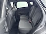 Renault Captur 1.6 E-Tech full hybrid 145Pk techno | Google Navigatie | Apple & Android Carplay | Climate Control | Parkeersensoren Voor & Achter | Achteruitrijcamera | Cruise Control & Snelheidsbegrenzer | Keyless Entry | Privacy Glass |