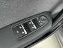 Renault Captur 1.6 E-Tech full hybrid 145Pk techno | Google Navigatie | Apple & Android Carplay | Climate Control | Parkeersensoren Voor & Achter | Achteruitrijcamera | Cruise Control & Snelheidsbegrenzer | Keyless Entry | Privacy Glass |