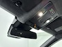 Renault Captur 1.6 E-Tech full hybrid 145Pk techno | Google Navigatie | Apple & Android Carplay | Climate Control | Parkeersensoren Voor & Achter | Achteruitrijcamera | Cruise Control & Snelheidsbegrenzer | Keyless Entry | Privacy Glass |