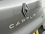 Renault Captur 1.6 E-Tech full hybrid 145Pk techno | Google Navigatie | Apple & Android Carplay | Climate Control | Parkeersensoren Voor & Achter | Achteruitrijcamera | Cruise Control & Snelheidsbegrenzer | Keyless Entry | Privacy Glass |