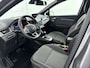 Renault Captur 1.6 E-Tech full hybrid 145Pk techno | Google Navigatie | Apple & Android Carplay | Climate Control | Parkeersensoren Voor & Achter | Achteruitrijcamera | Cruise Control & Snelheidsbegrenzer | Keyless Entry | Privacy Glass |