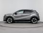 Renault Captur 1.6 E-Tech full hybrid 145Pk techno | Google Navigatie | Apple & Android Carplay | Climate Control | Parkeersensoren Voor & Achter | Achteruitrijcamera | Cruise Control & Snelheidsbegrenzer | Keyless Entry | Privacy Glass |