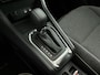 Renault Captur 1.6 E-Tech full hybrid 145Pk techno | Google Navigatie | Apple & Android Carplay | Climate Control | Parkeersensoren Voor & Achter | Achteruitrijcamera | Cruise Control & Snelheidsbegrenzer | Keyless Entry | Privacy Glass |