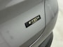 Renault Captur 1.6 E-Tech full hybrid 145Pk techno | Google Navigatie | Apple & Android Carplay | Climate Control | Parkeersensoren Voor & Achter | Achteruitrijcamera | Cruise Control & Snelheidsbegrenzer | Keyless Entry | Privacy Glass |