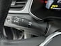 Renault Captur 1.6 E-Tech full hybrid 145Pk techno | Google Navigatie | Apple & Android Carplay | Climate Control | Parkeersensoren Voor & Achter | Achteruitrijcamera | Cruise Control & Snelheidsbegrenzer | Keyless Entry | Privacy Glass |